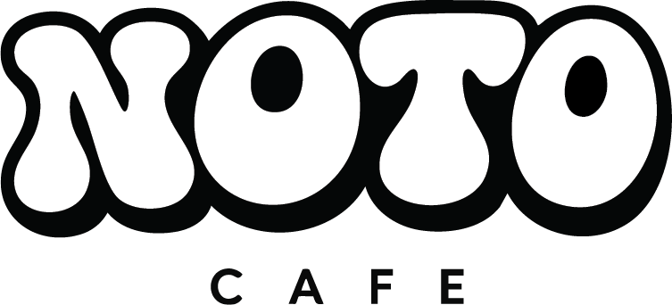 NOTO Cafe